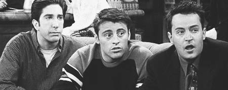 指南|灰色搭配指南出炉，注意这些地方，夏天穿它也能照样美