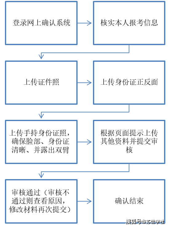 6bf55cccfdec45a2aa8af84c22a5c9a6.png