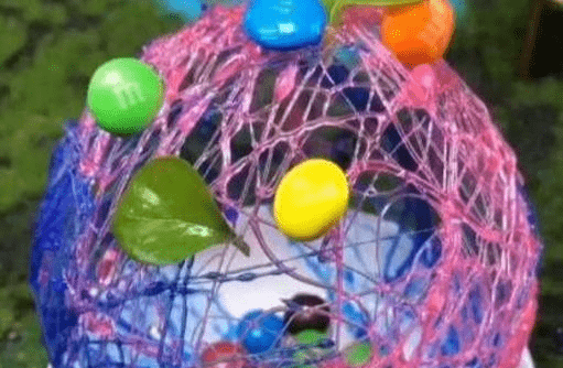 7525dd311258467791c12399dde10f24.png
