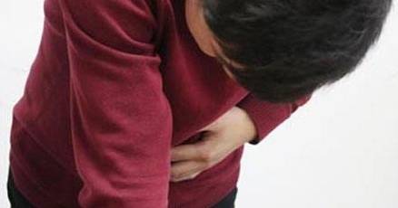 84666722fe764843960742b4d82e5522.jpeg