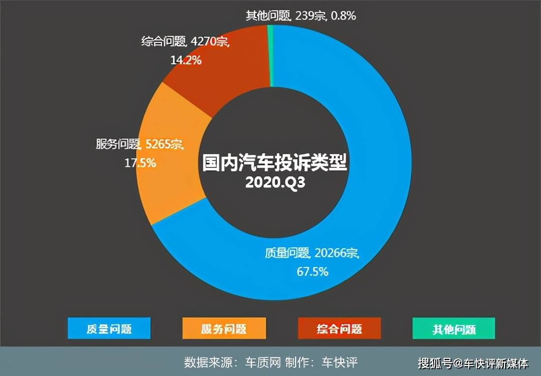 贵港分2020第二季度g_广西贵港地图全图