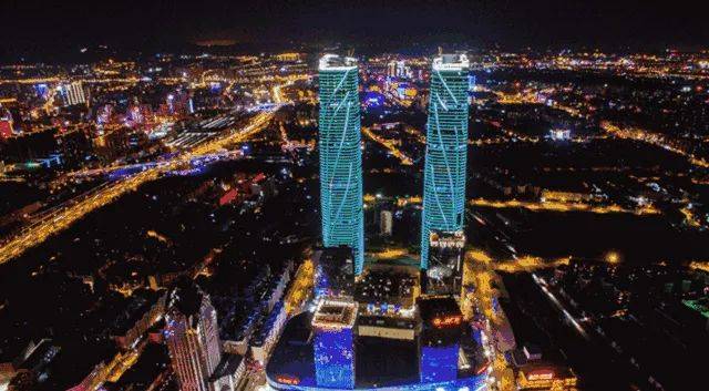 临沂和昆明gdp_临沂到昆明路线图(2)