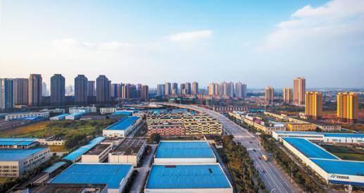 重庆荣昌区gdp2020_重庆荣昌规划控制图