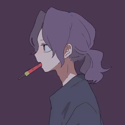 
动漫闺蜜头像：所有女生 不要睡_pg电子，pg电子app下载官网(图1)