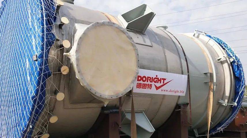 德固特IPO：因违规建设被处罚 研发投入少