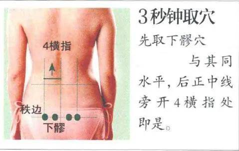 膝盖滑膜炎的位置图片 fe6e1926cee440adb53ebd10730af9ba.jpeg