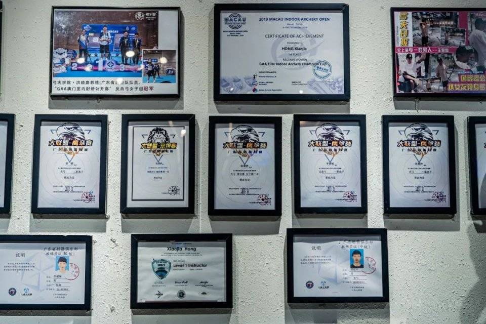 万圣|时尚天河过万圣！密室逃脱、射箭馆、鬼屋…一站式体验！