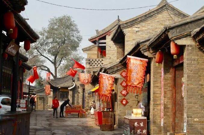 康乾盛世国家经济发展与总量_康乾盛世图片