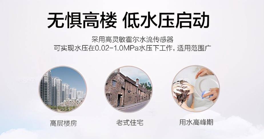 家居|刚装修完就赶上双11，买什么能省钱？5种家居产品值得一看