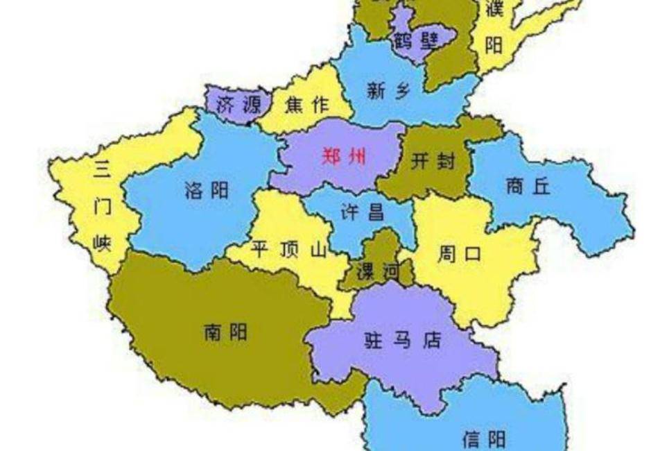 安徽各县2020一季度G_安徽地图(2)