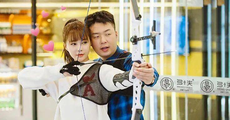 万圣|时尚天河过万圣！密室逃脱、射箭馆、鬼屋…一站式体验！