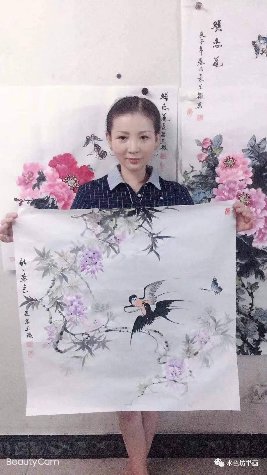 成语惠什么兰心_惠质兰心大理石(3)
