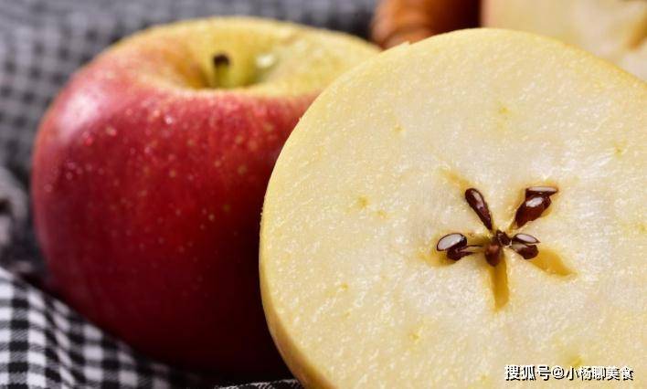 618798162d1a4d0ca3a1d7a68b9aaa4e.jpeg