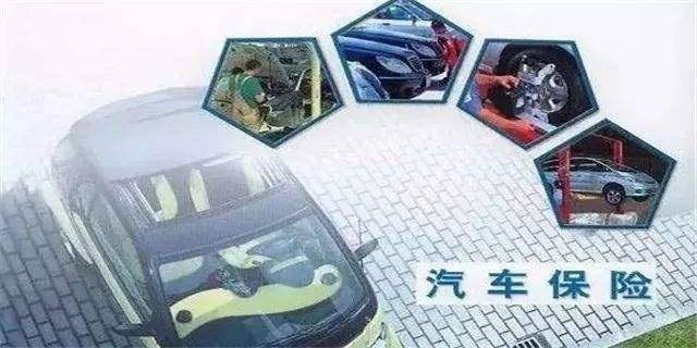 74e150f6cc1a4871b09db2ed111f7286.jpeg