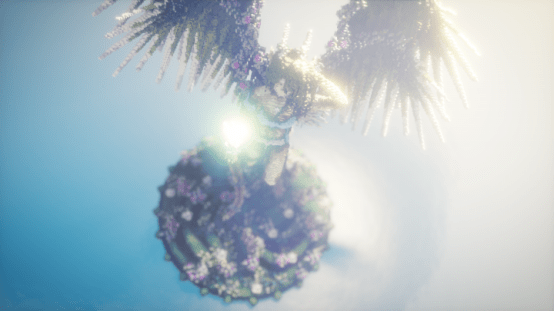 7e86ae3fa2ff47c58ee65fd14152935e.png