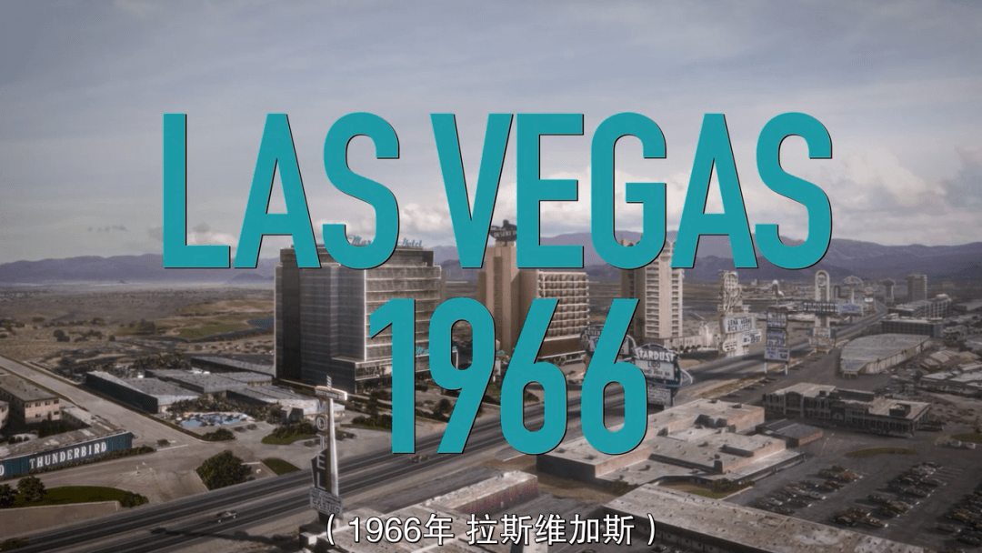 薛波|9.3,下半年最佳爽剧，就是它了！