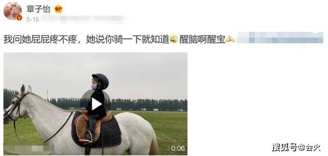 高定|章子怡自曝想让女儿做设计师，高定珠宝随意玩，据传市值五亿左右