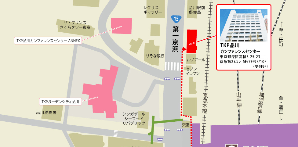 绂忓缓2020浜哄潎gdp鎺掑悕鐪 _再见2020你好2021图片