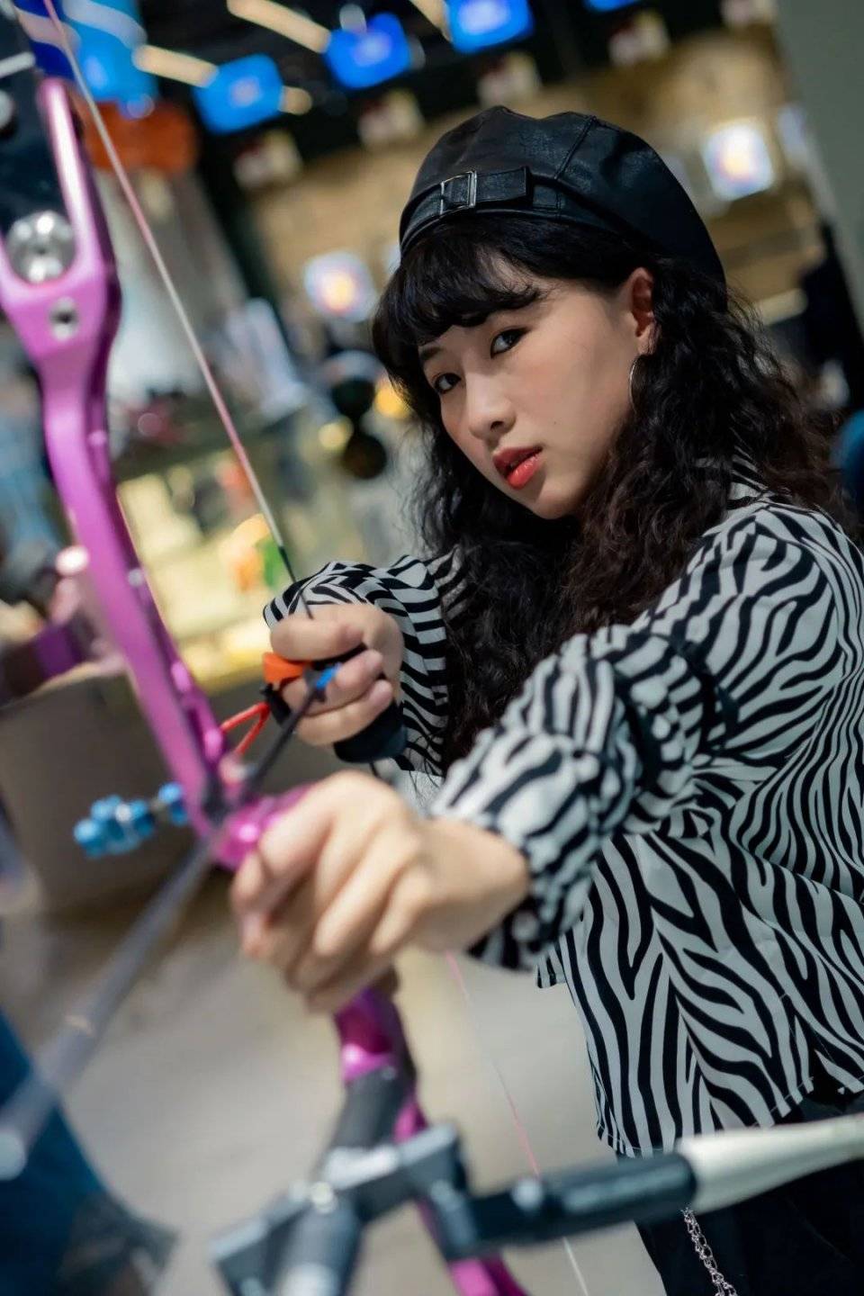 万圣|时尚天河过万圣！密室逃脱、射箭馆、鬼屋…一站式体验！