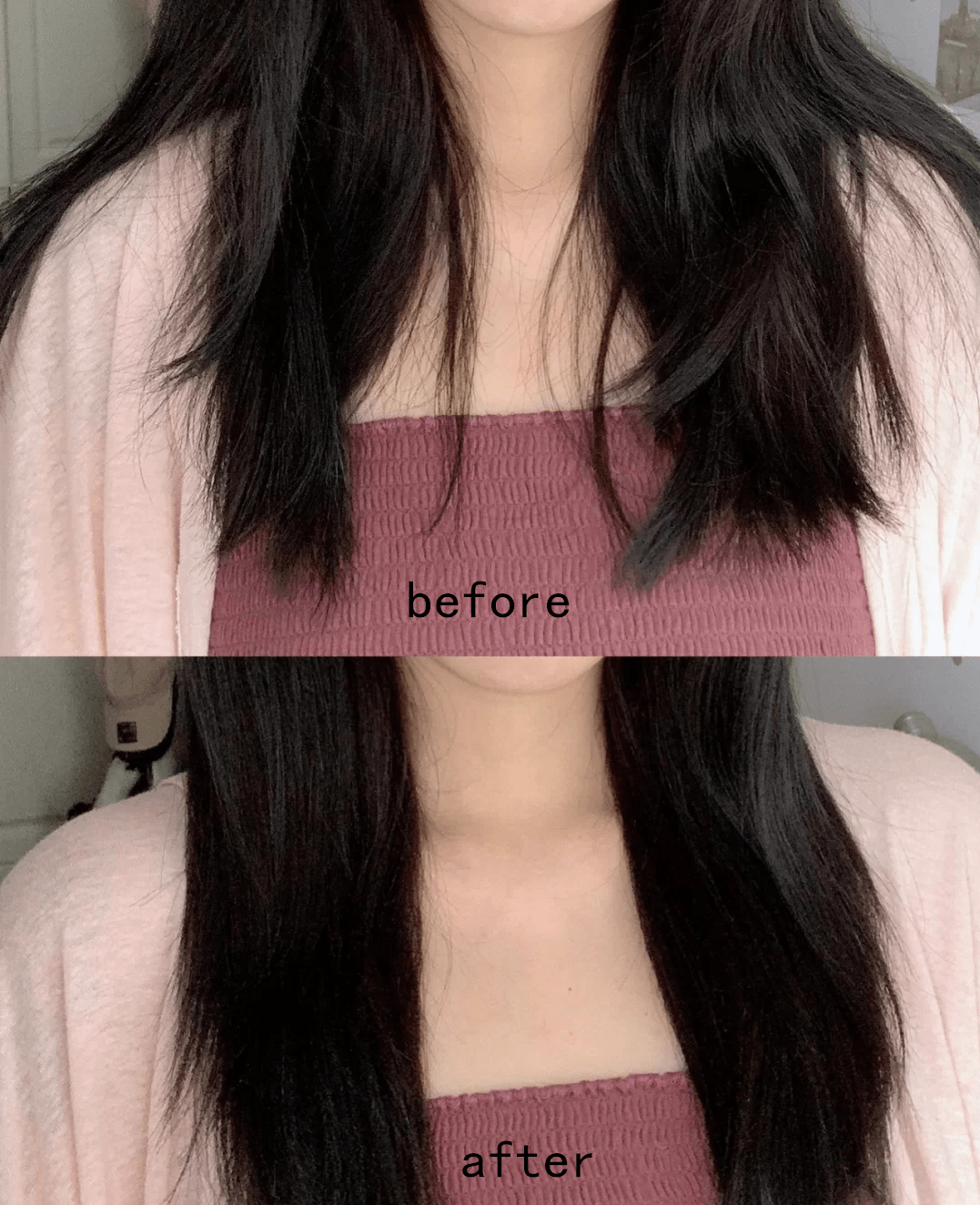 a8acdbb0d90042a7bf9cbdd6661a431f.png