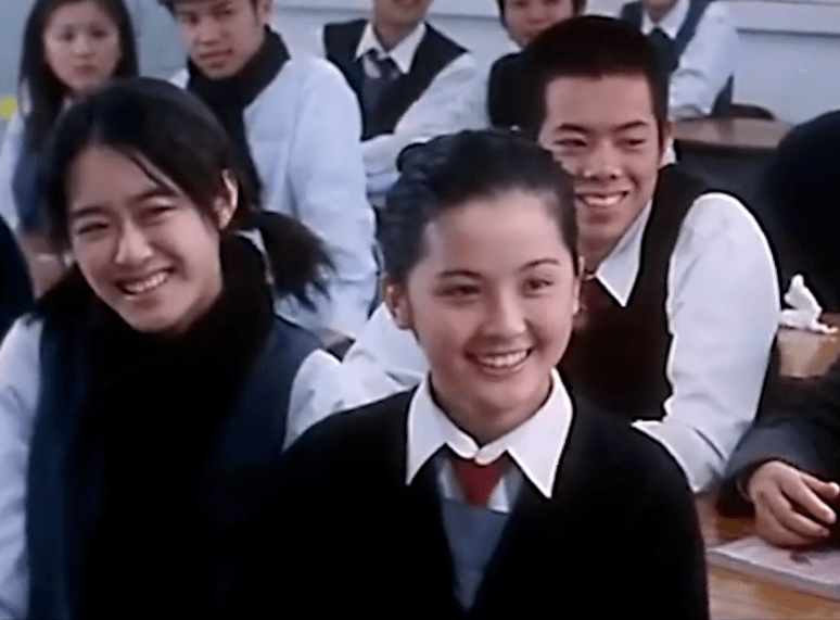 阿娇|阿娇前夫赖弘国不仅仍住在两人婚房中,还闹起了艳照门余震...