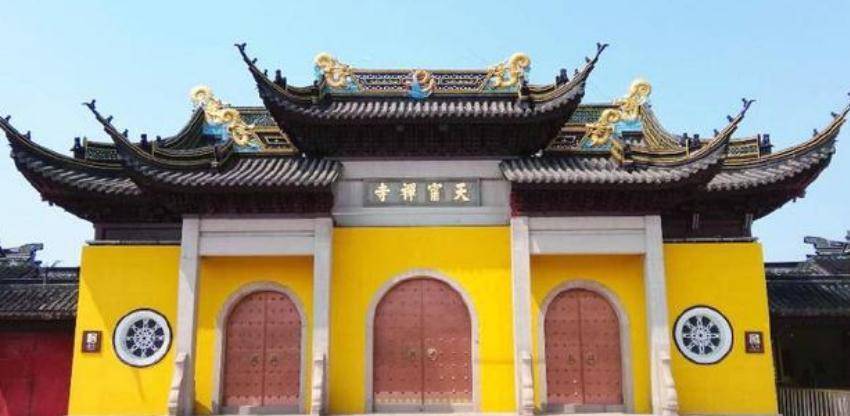 苏吹gdp_中国gdp增长图