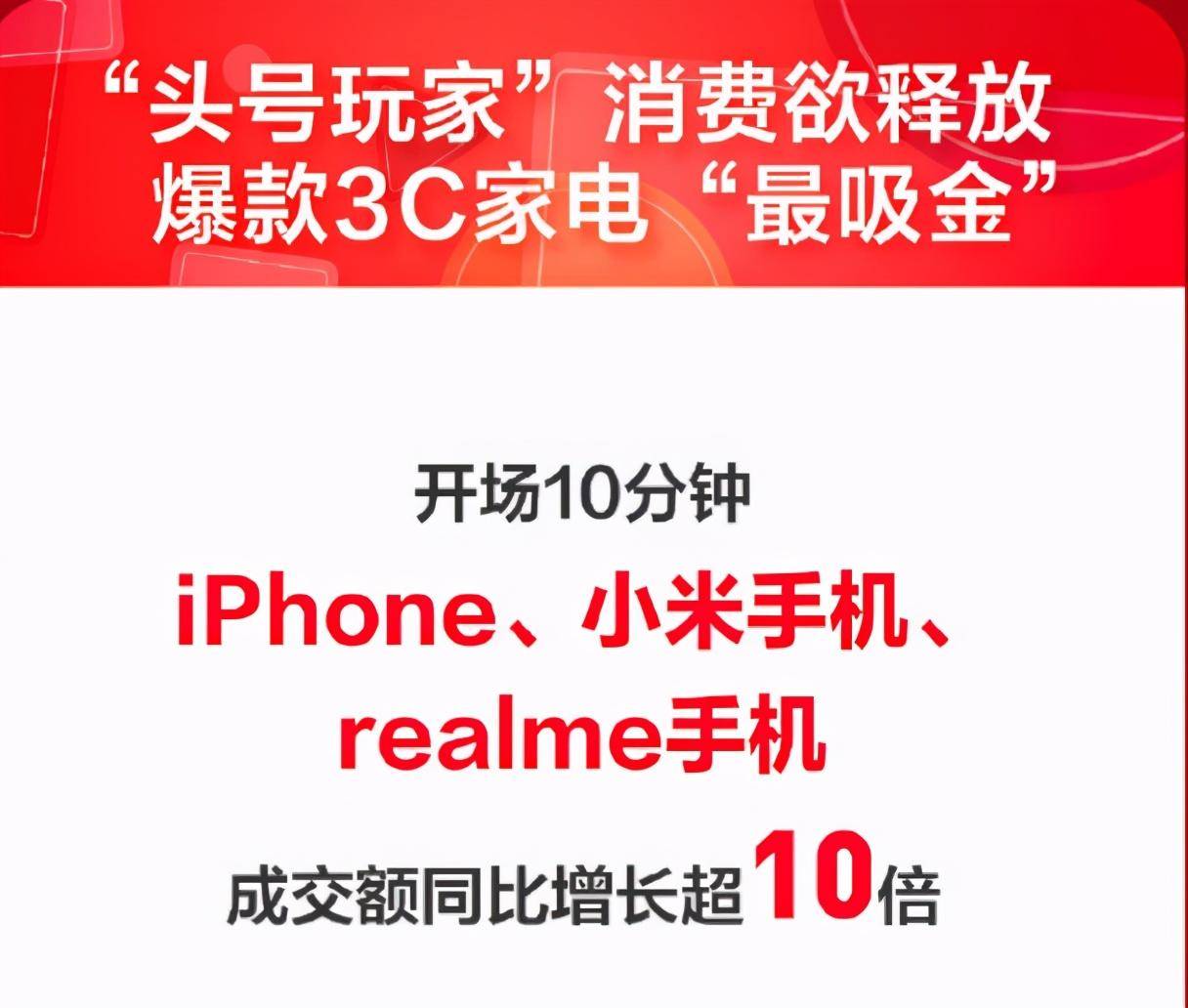 d603c1feafd14c9b87c82c45477a3998.jpeg