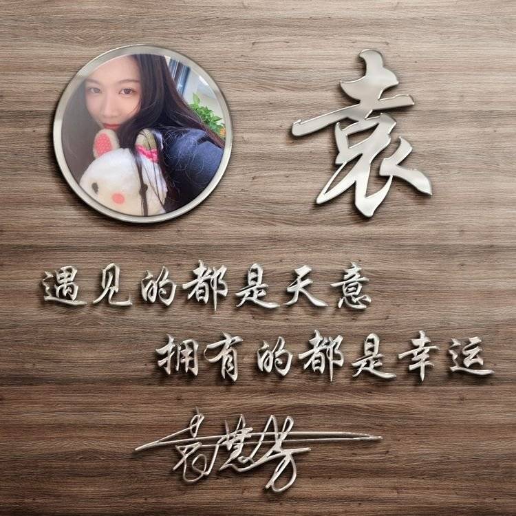 da21eb89396b4e3eaf7b1c96806dce36.jpeg