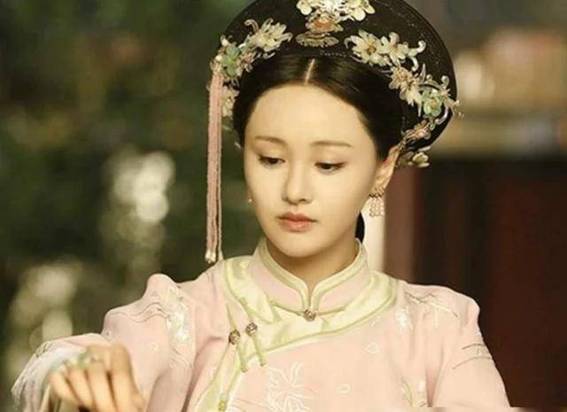 玲珑电视剧玲珑母亲是谁演的 e8603fe25f0f46d7ab574c8fe41176b9.jpeg