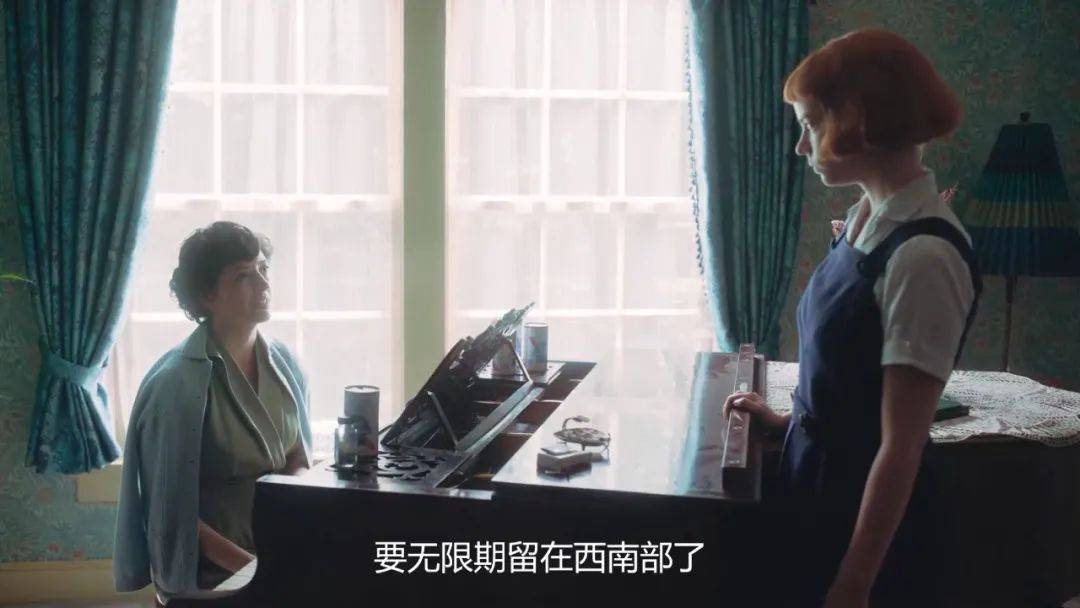 薛波|9.3,下半年最佳爽剧，就是它了！