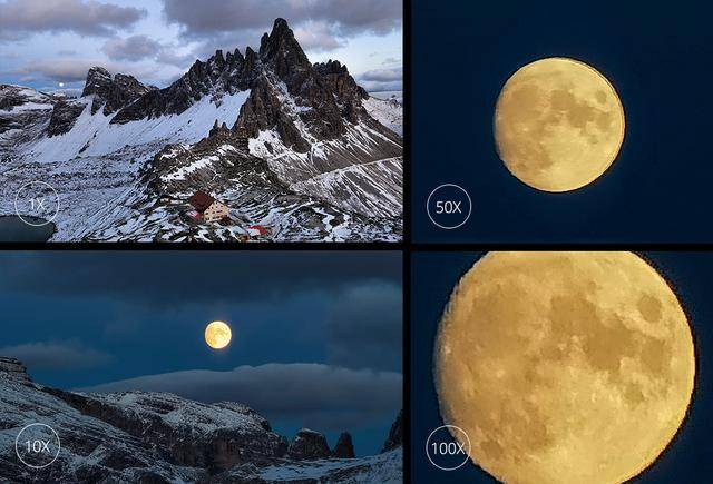 Mate|4999元起，华为Mate40系列正式开售