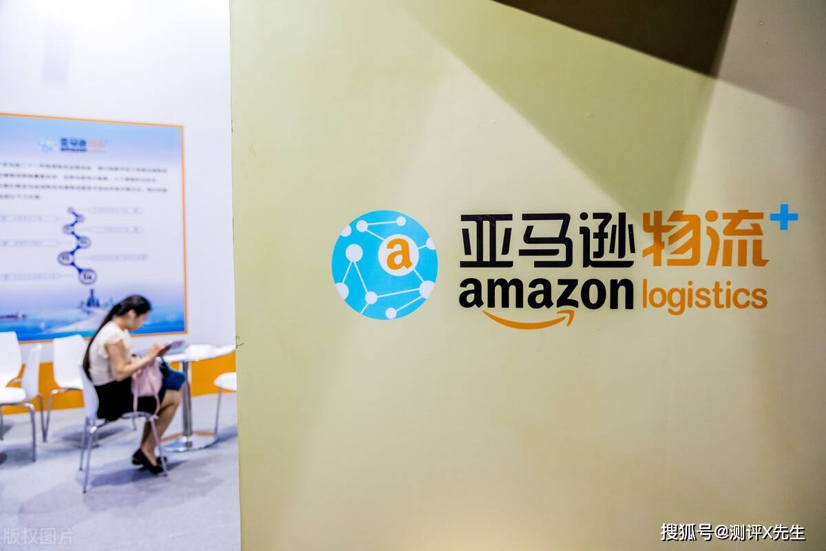 亚马逊测评中的黑卡到底是什么？为什么会又怎么多黑卡？_搜狐网