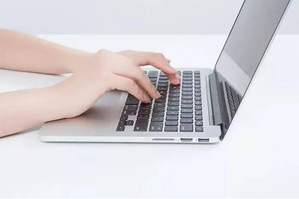 消息资讯|留学申请常见的81个名词术语及解释