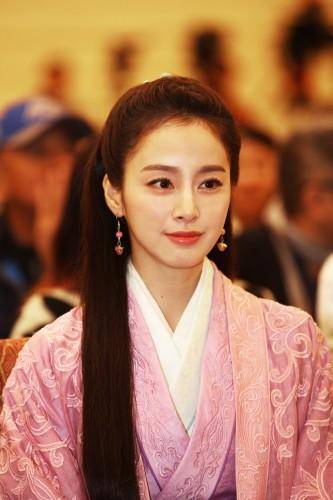韩国演艺圈房产富豪排行，Rain夫妇以4.8亿人民币