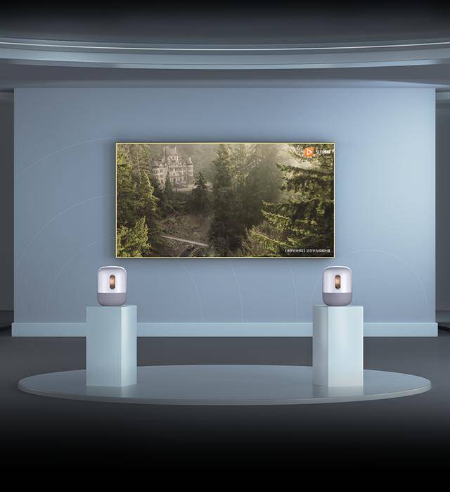 Mate|4999元起，华为Mate40系列正式开售