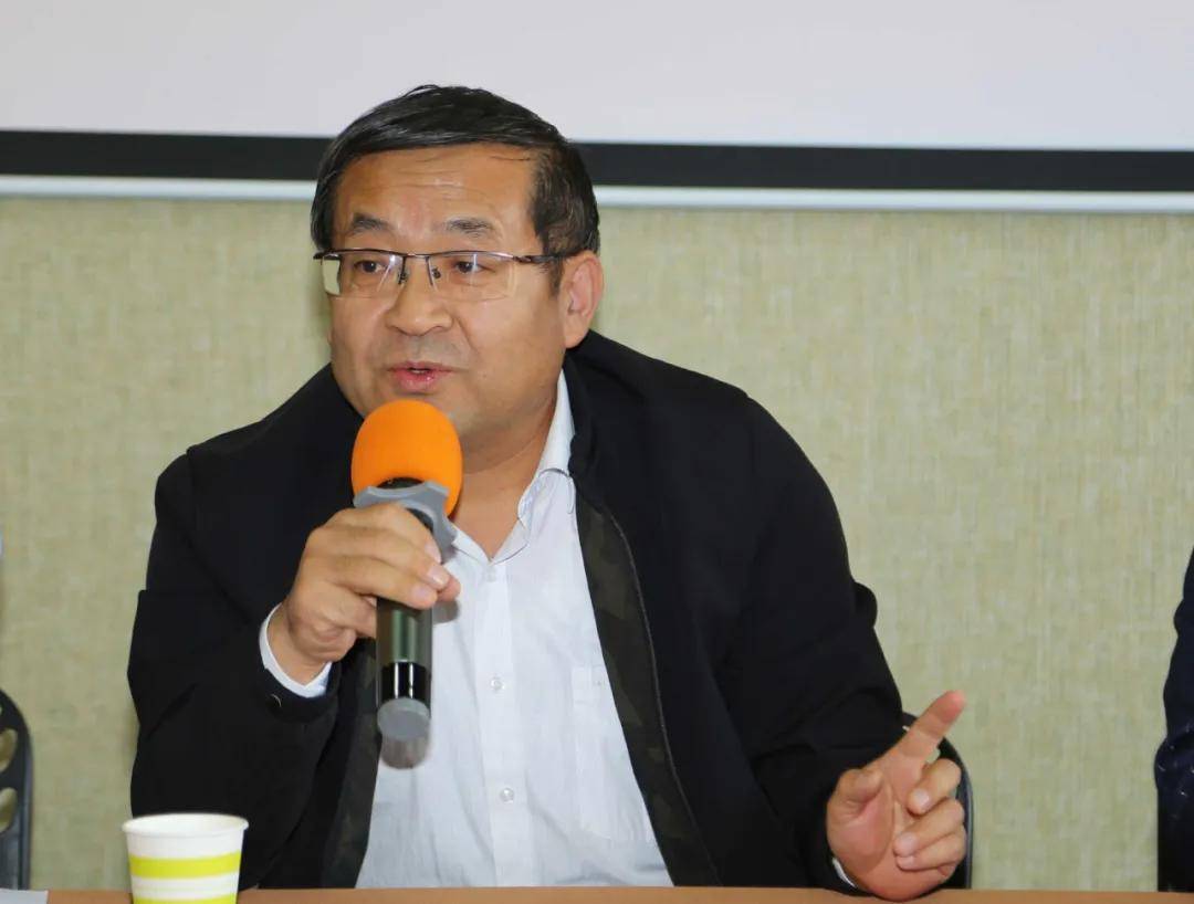 朔城区新联会|朔城区新联会：肩负使命担当 凝聚奋进力量 践行报国理想