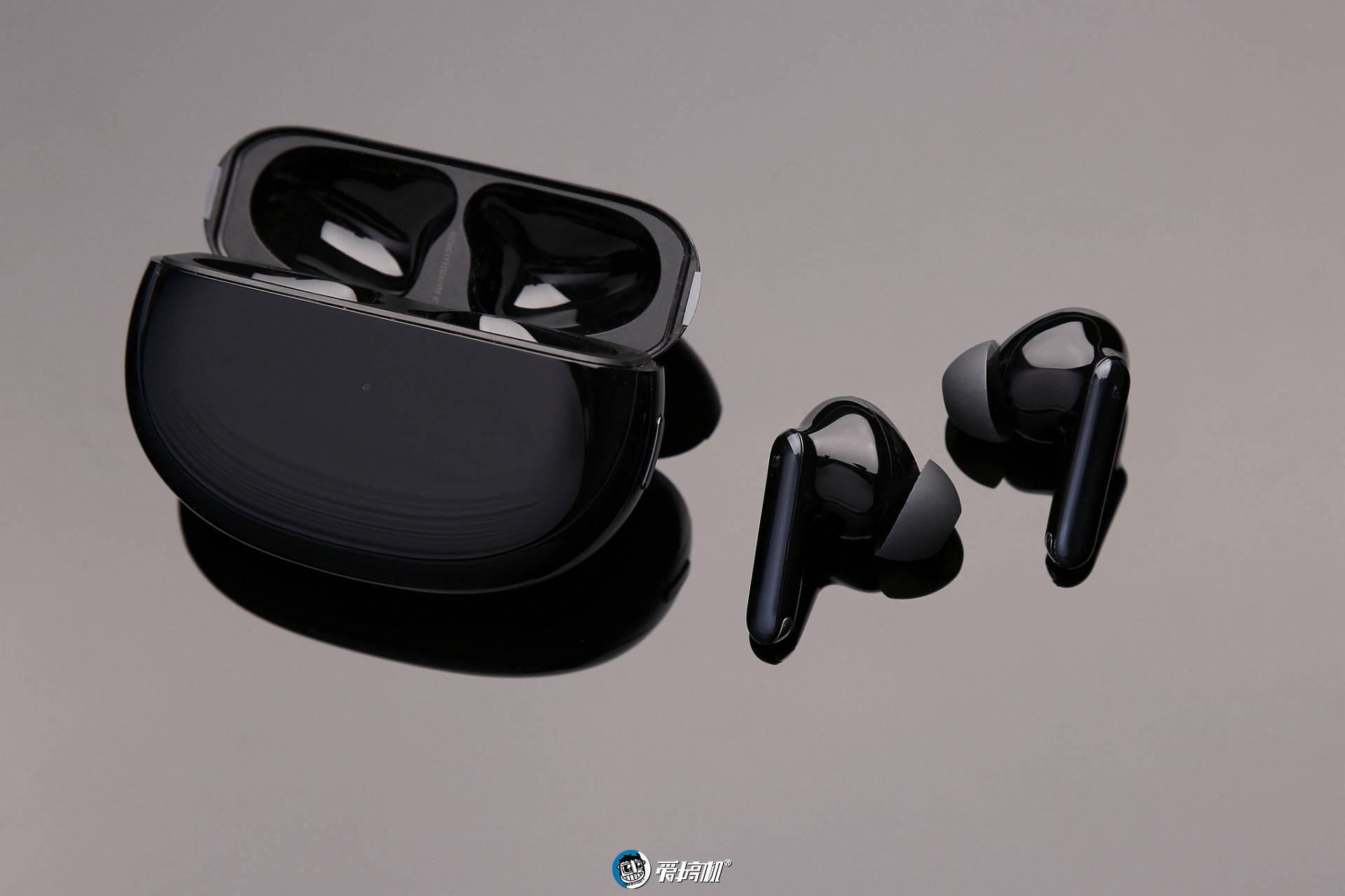 Enco|丹拿附体，加钱变强！OPPO Enco X无线降噪耳机体验