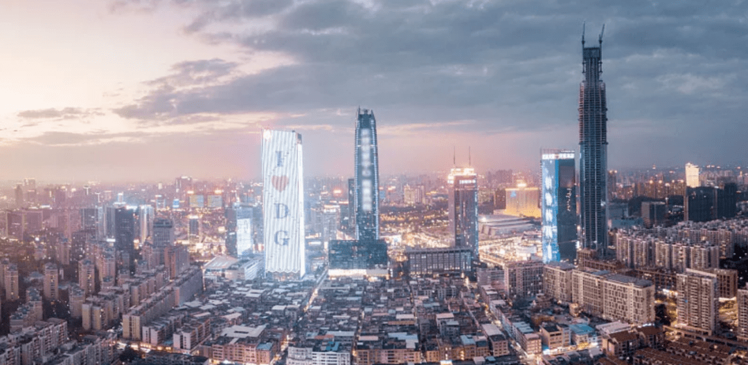 东莞各镇经济总量排名_东莞各镇区房价地图(2)