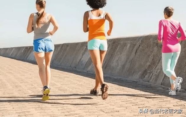 602197ce0fba4f0586a072a9ad3e2eb7.png