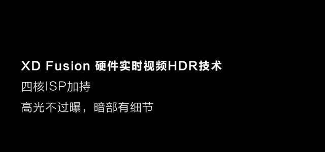 Mate|4999元起，华为Mate40系列正式开售