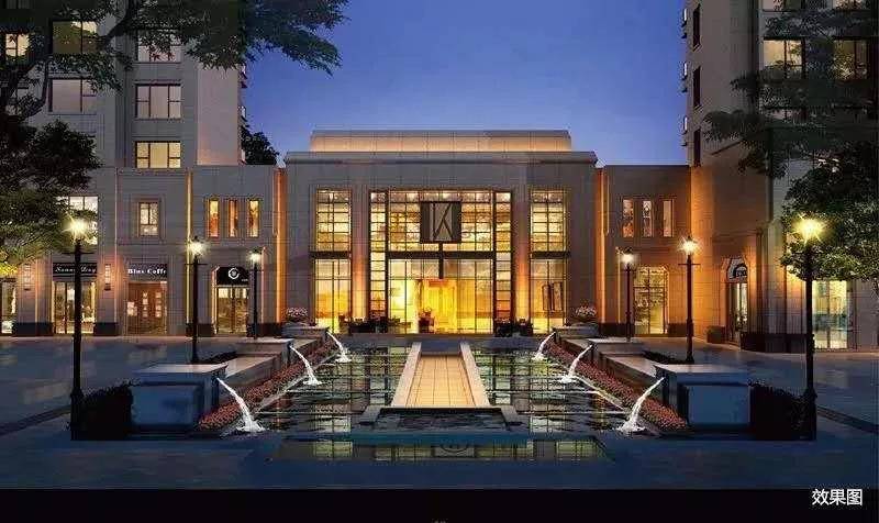 金辉集团排名_金辉集团图片(3)