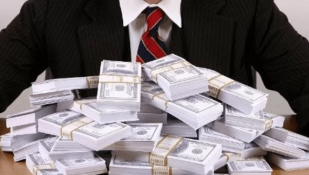 区块链骗局曝光骗局_区块链骗局_2020区块链骗局曝光骗局