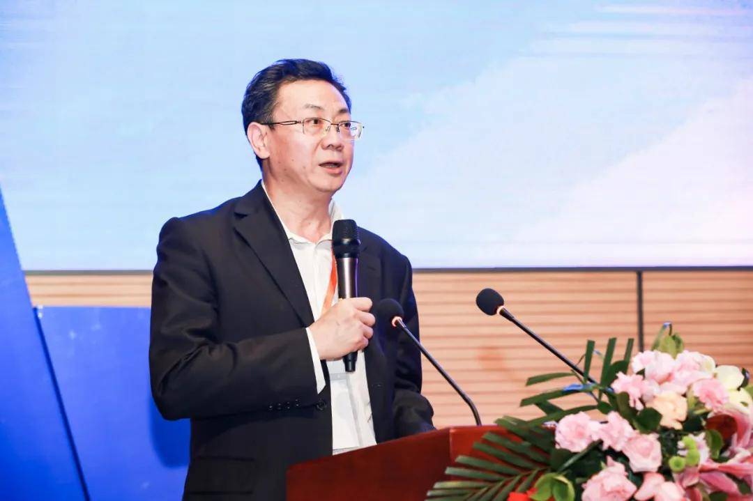 优邦学教育受邀出席2020中国科幻大会