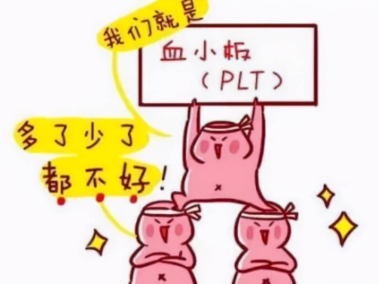 性高潮