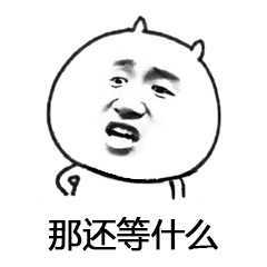 97de747a57024d98bab55610af4edf30.jpeg