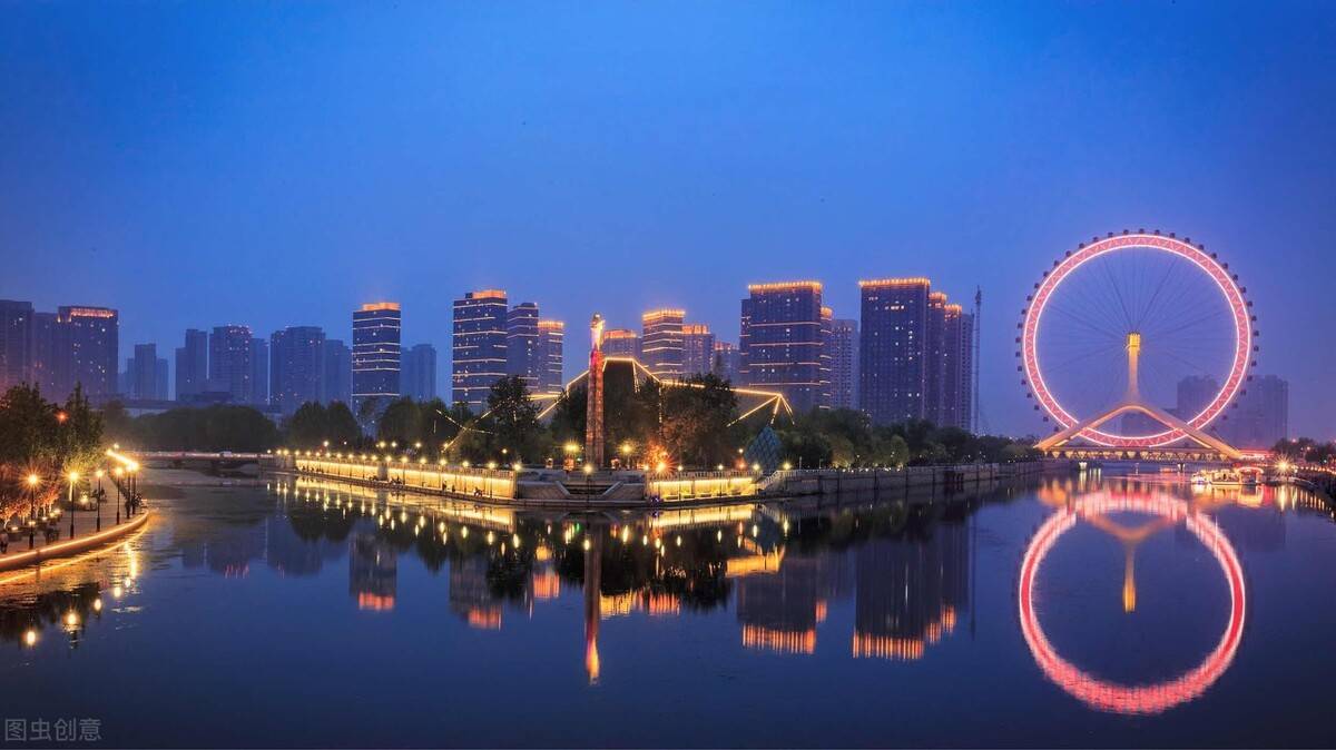 2020年杭州各区GDP_杭州各城区gdp(2)