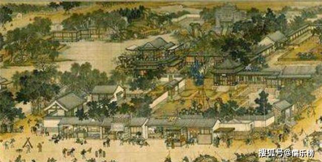 古代人口经济_古代朝代疆域版图人口(3)