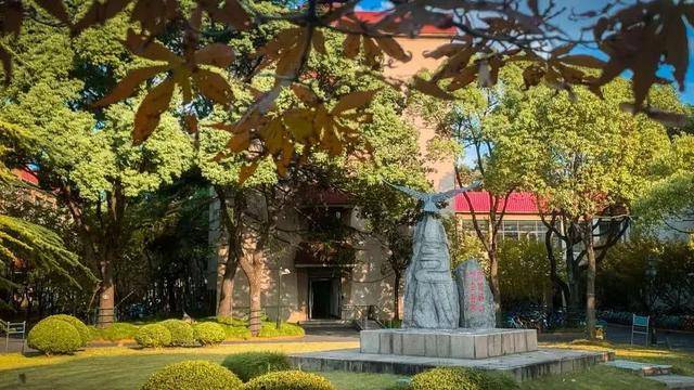 2020中国财经类重点_2020中国财经类大学盘点