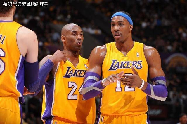 很厉害的大鲨鱼 b0812771eadd4468864e78d78bedb1a5.jpeg