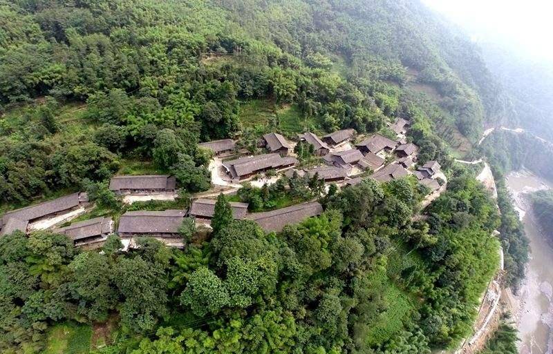 雅安人均gdp_雅安职业技术学院